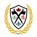 Eastman Warriors Logo